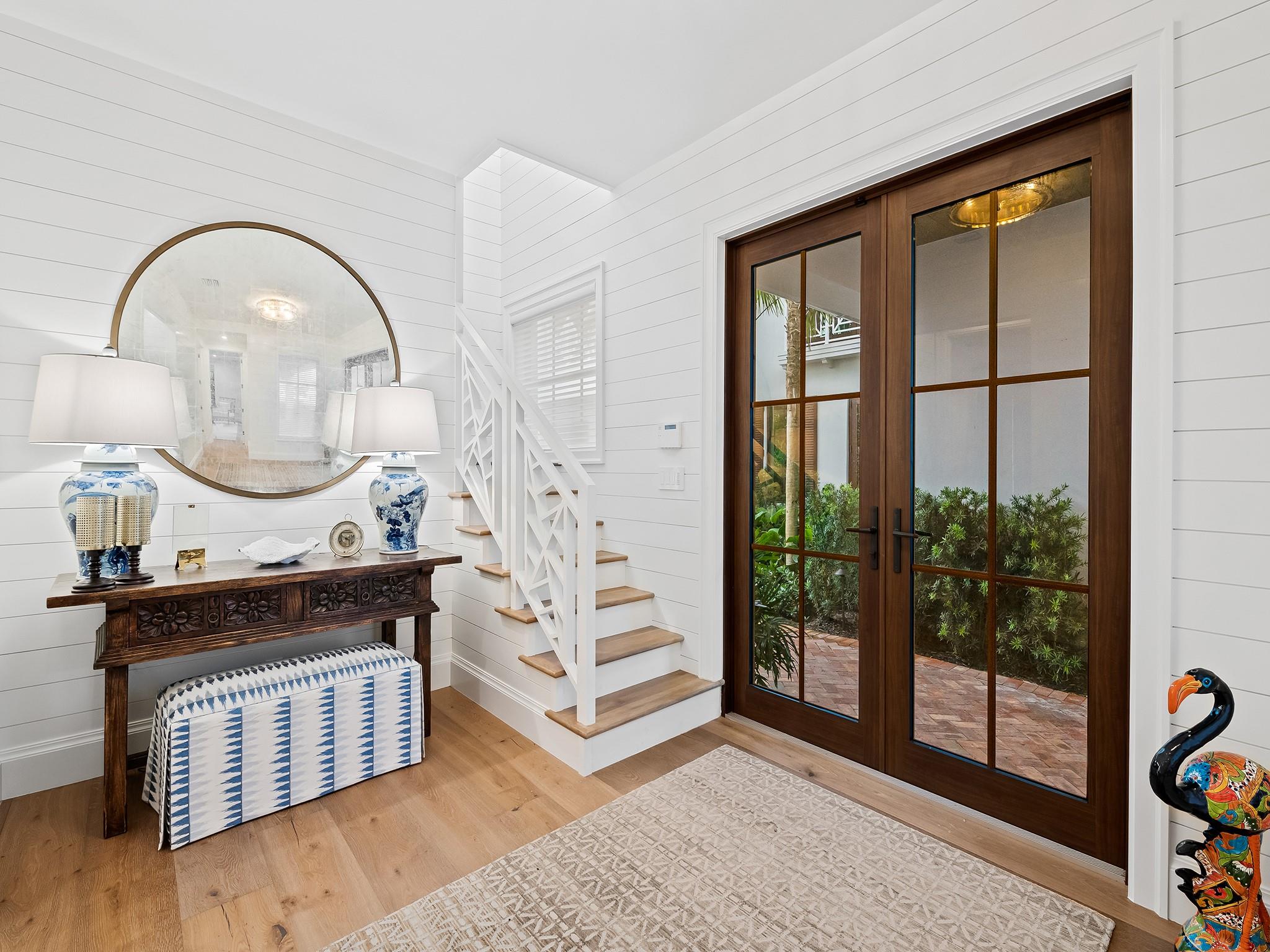 1812 SE 14th St Fort Lauderdale, FL 33316