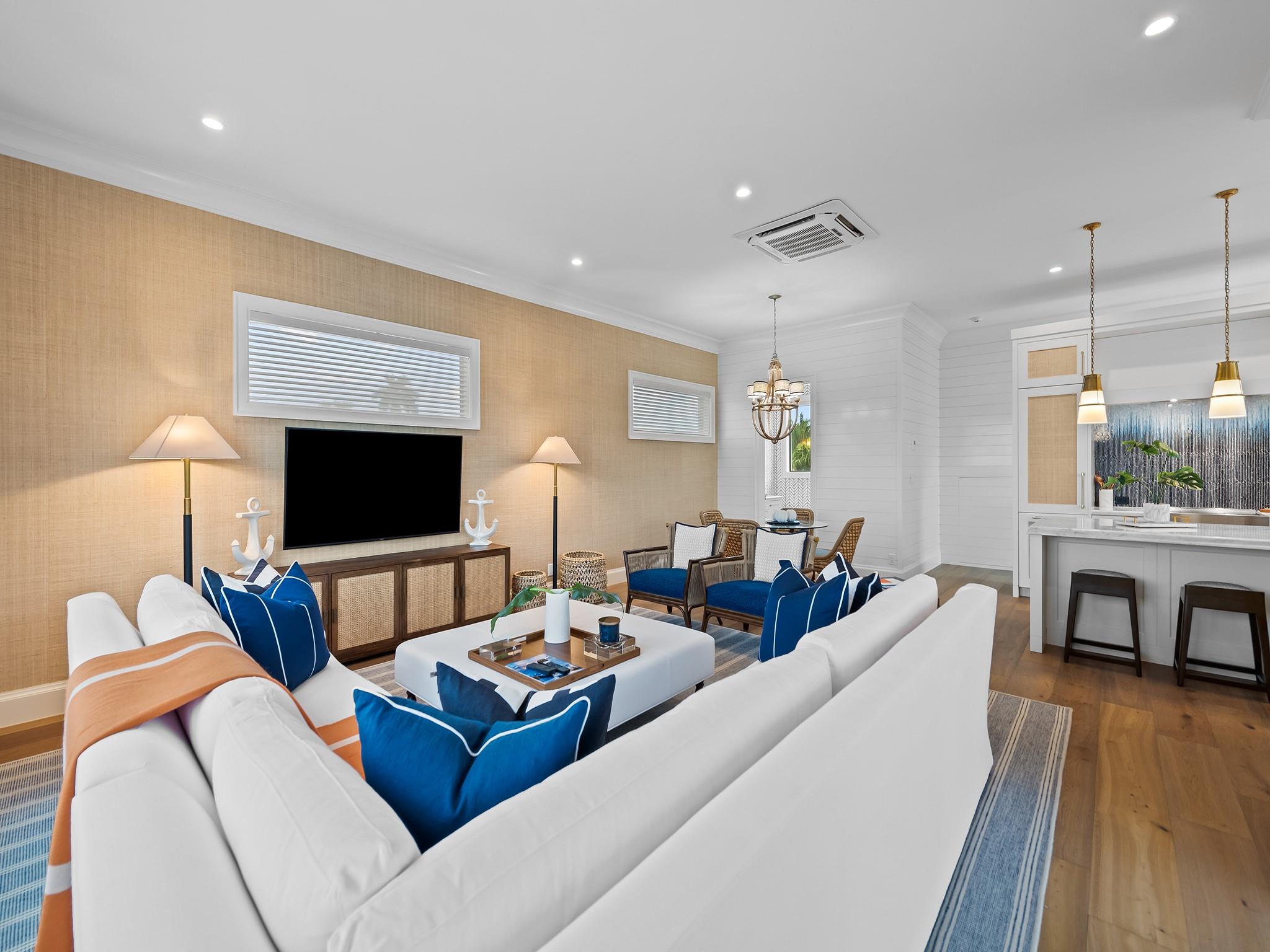 1812 SE 14th St Fort Lauderdale, FL 33316