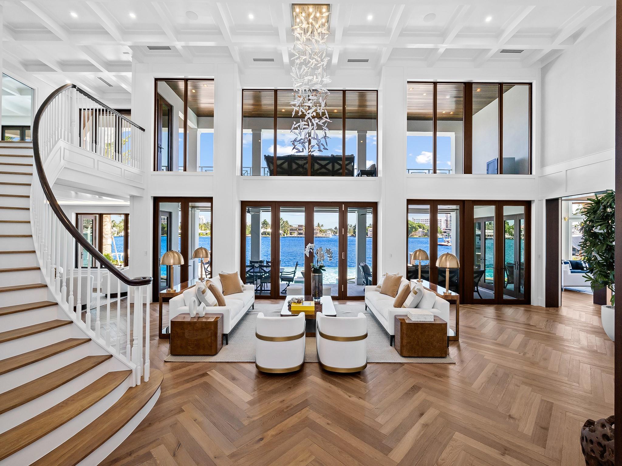 1812 SE 14th St Fort Lauderdale, FL 33316