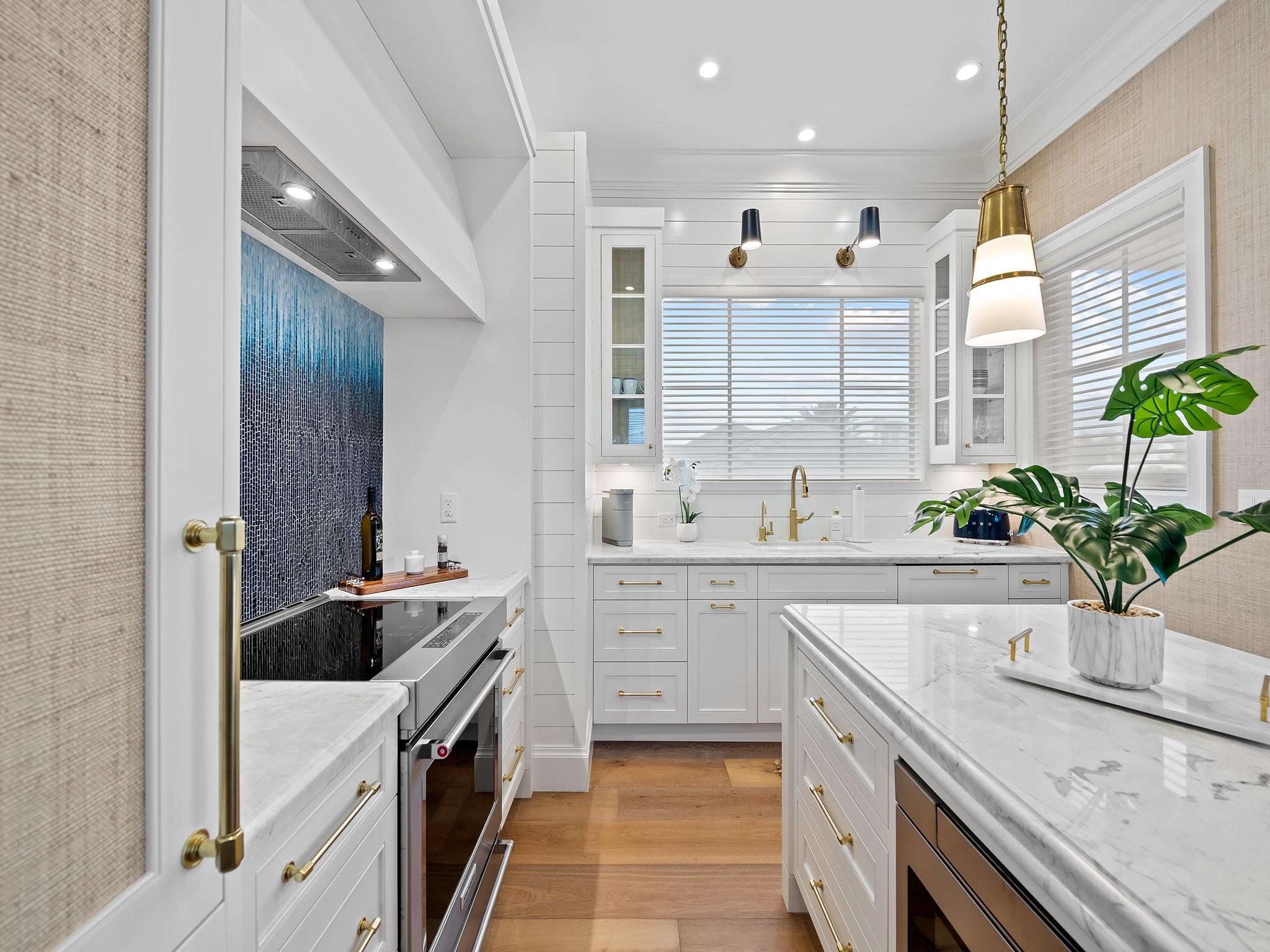 1812 SE 14th St Fort Lauderdale, FL 33316