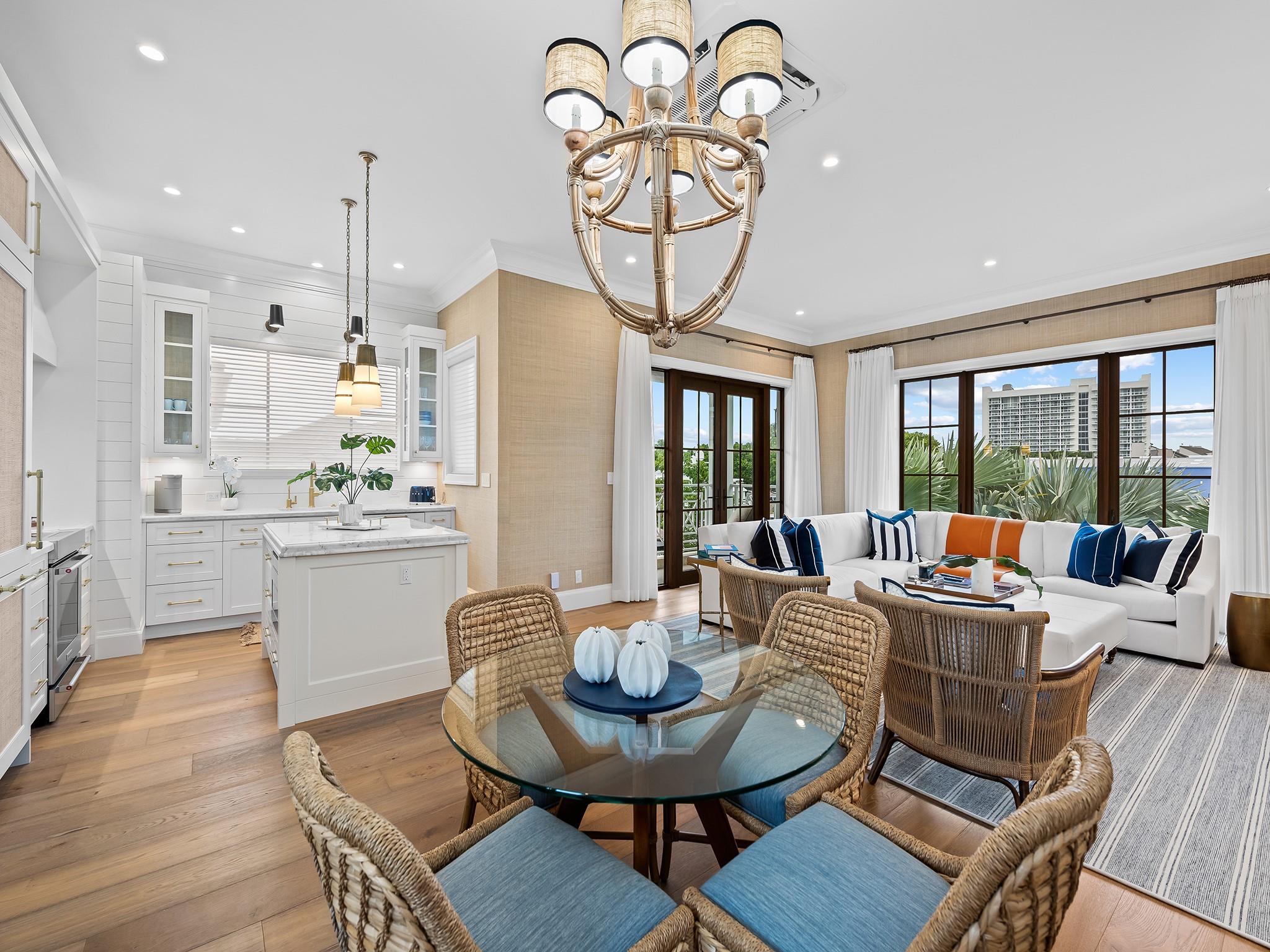 1812 SE 14th St Fort Lauderdale, FL 33316