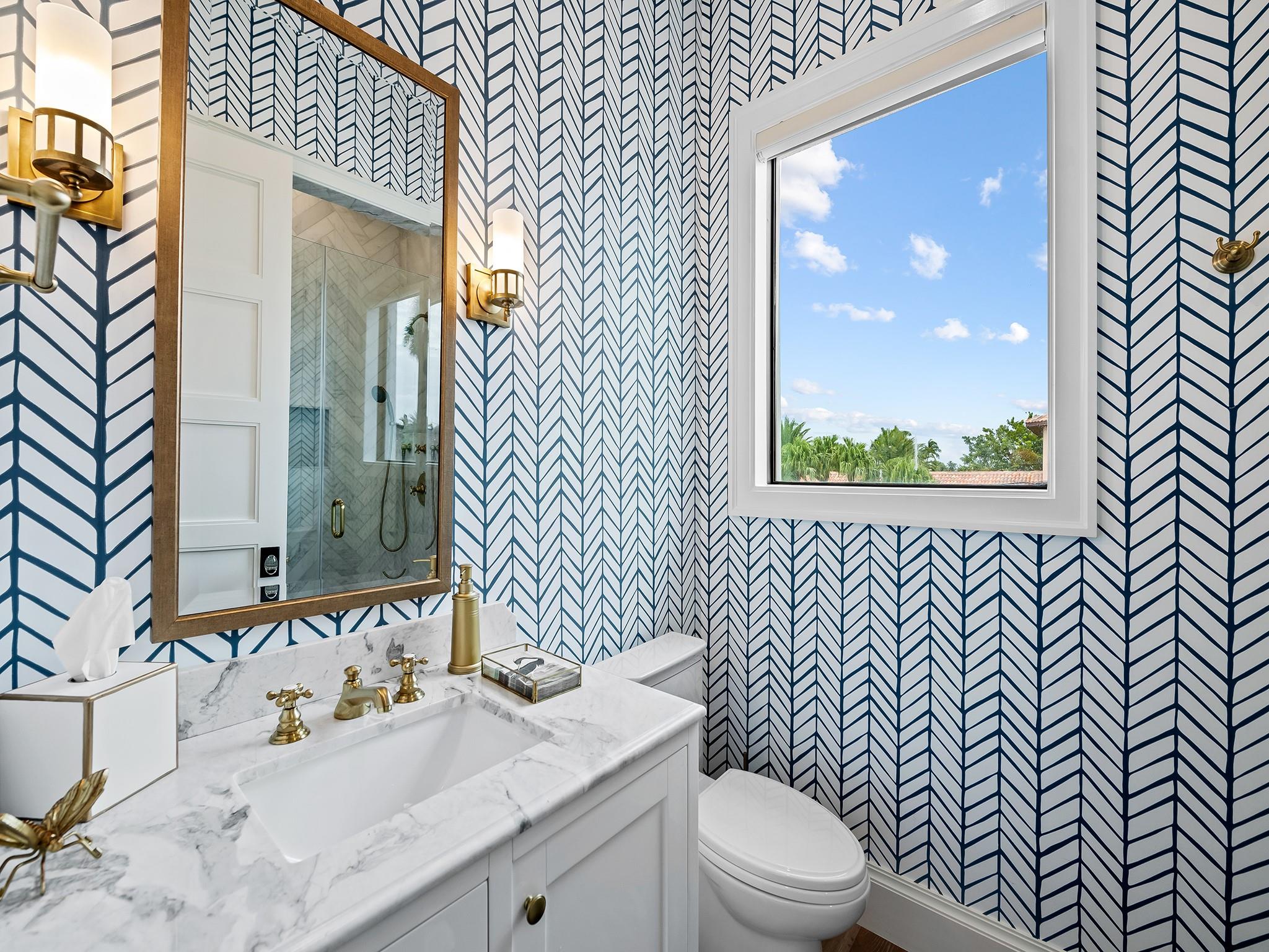 1812 SE 14th St Fort Lauderdale, FL 33316