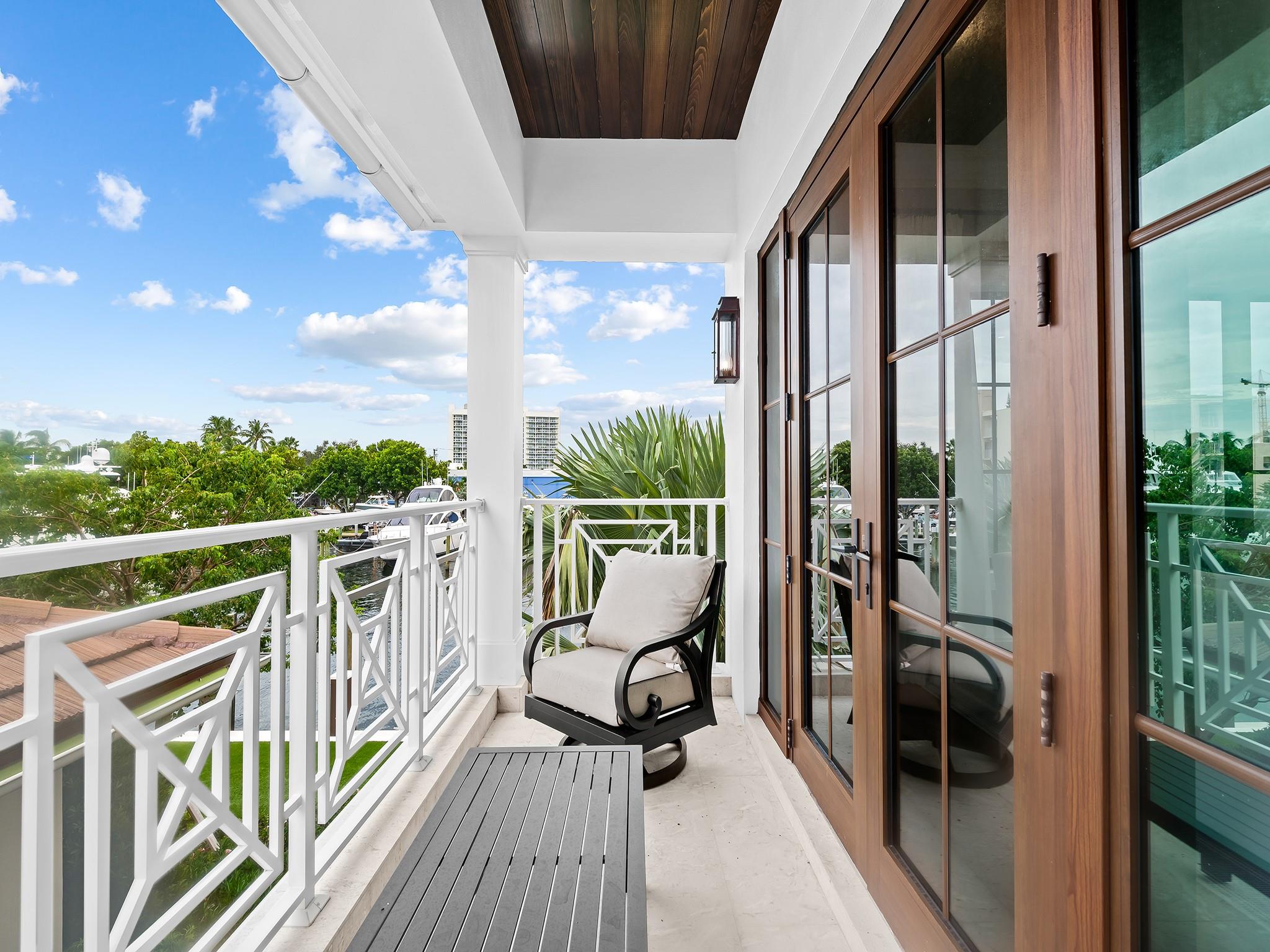 1812 SE 14th St Fort Lauderdale, FL 33316