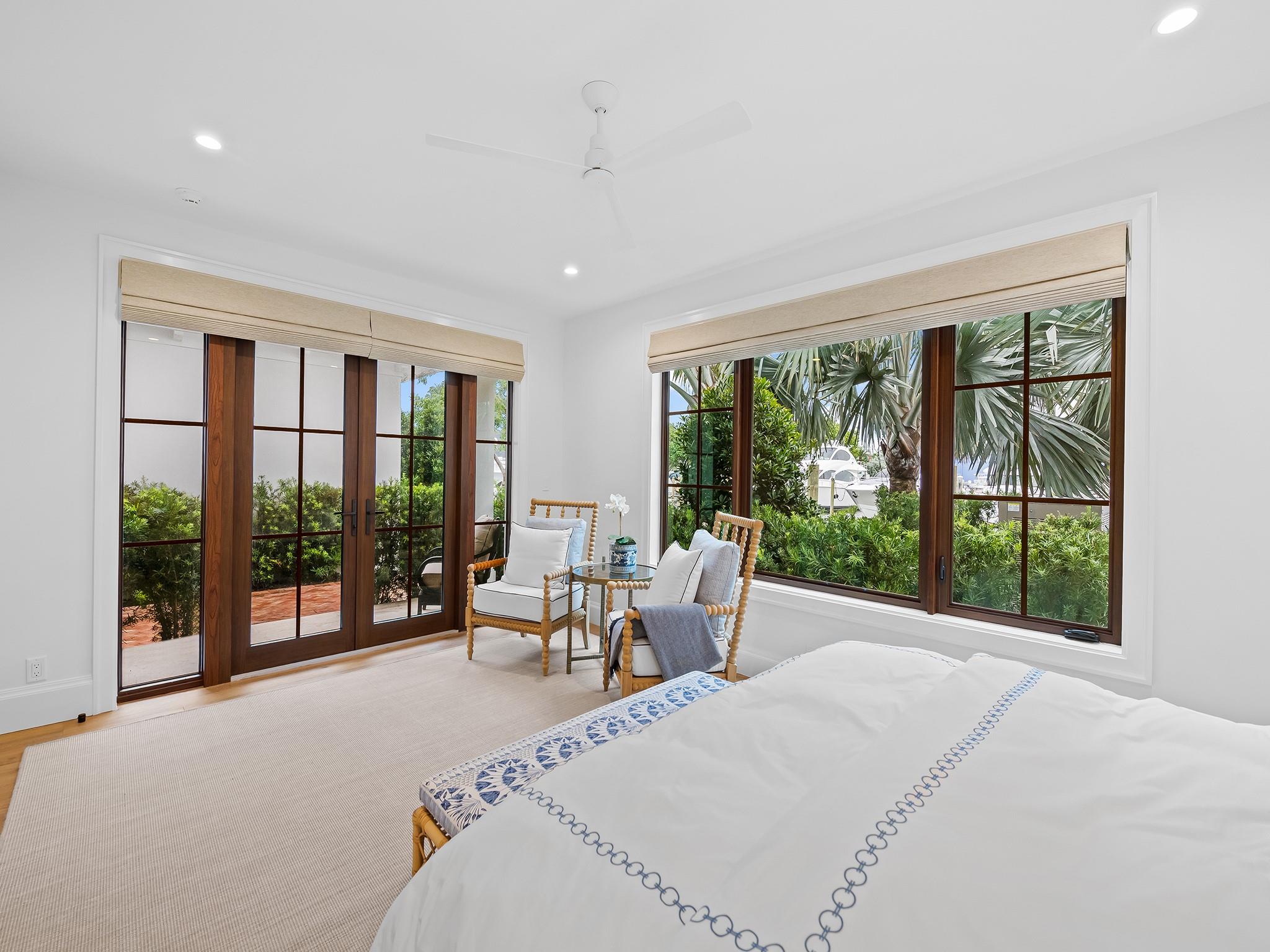 1812 SE 14th St Fort Lauderdale, FL 33316