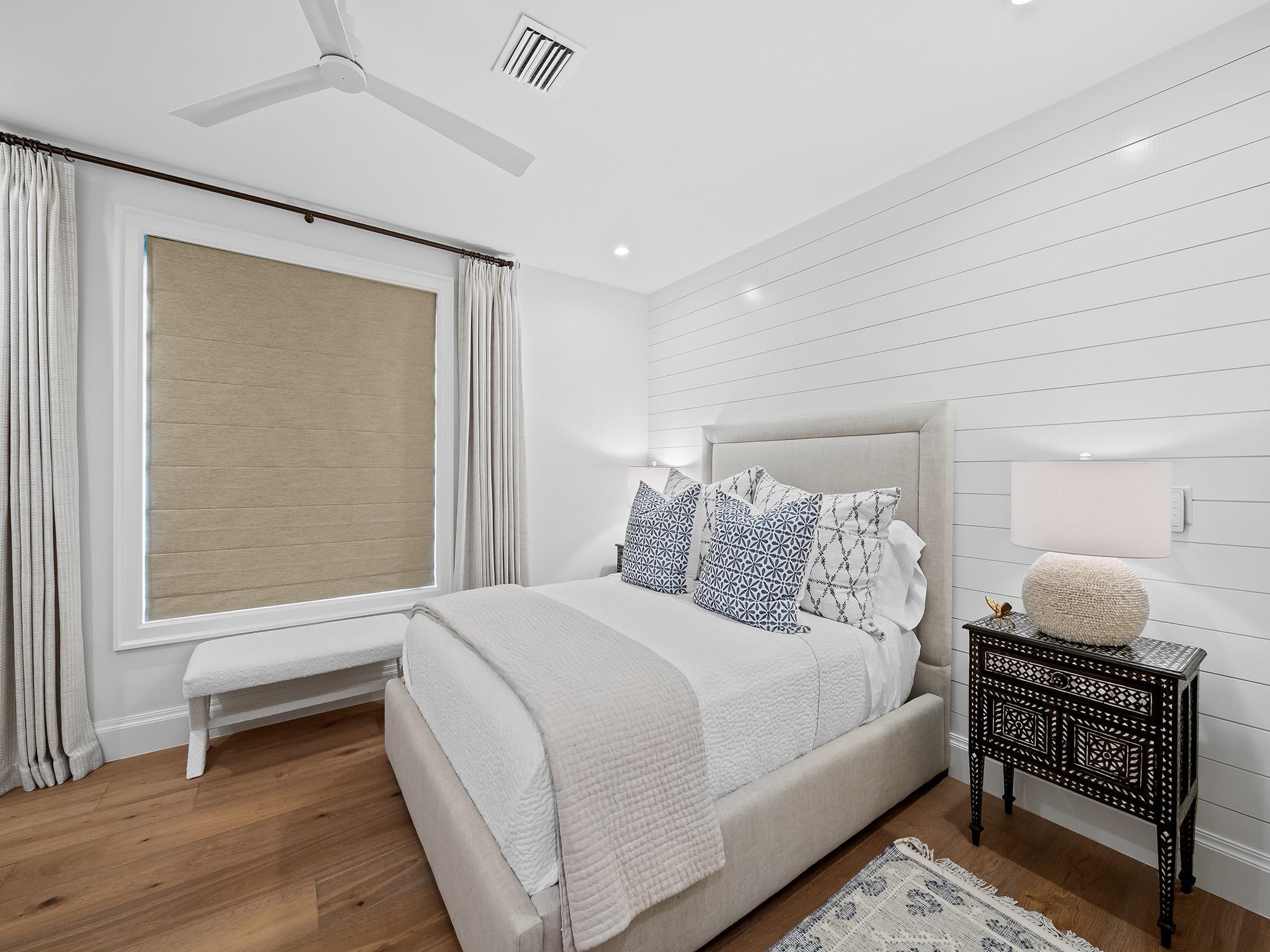 1812 SE 14th St Fort Lauderdale, FL 33316