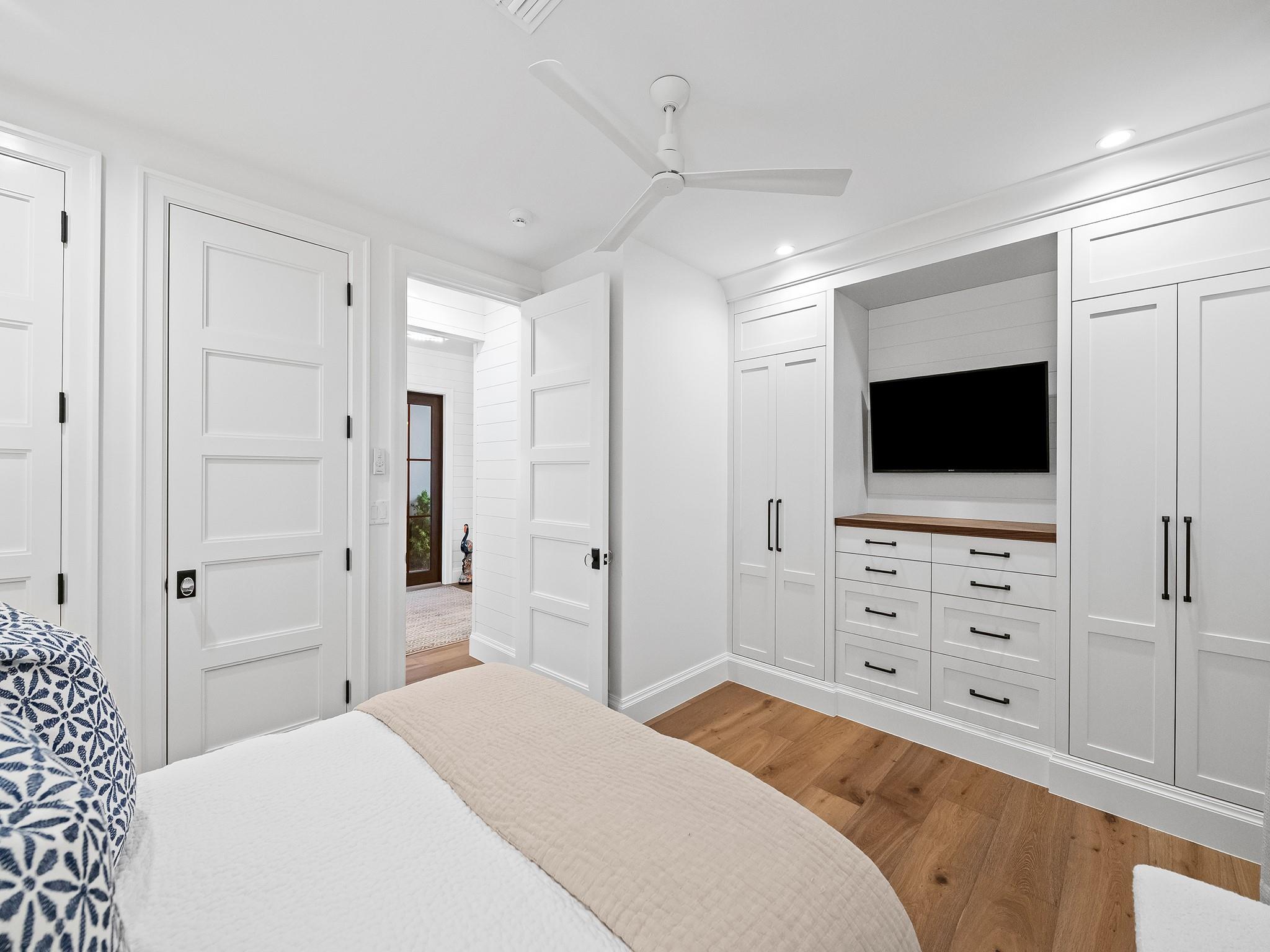 1812 SE 14th St Fort Lauderdale, FL 33316