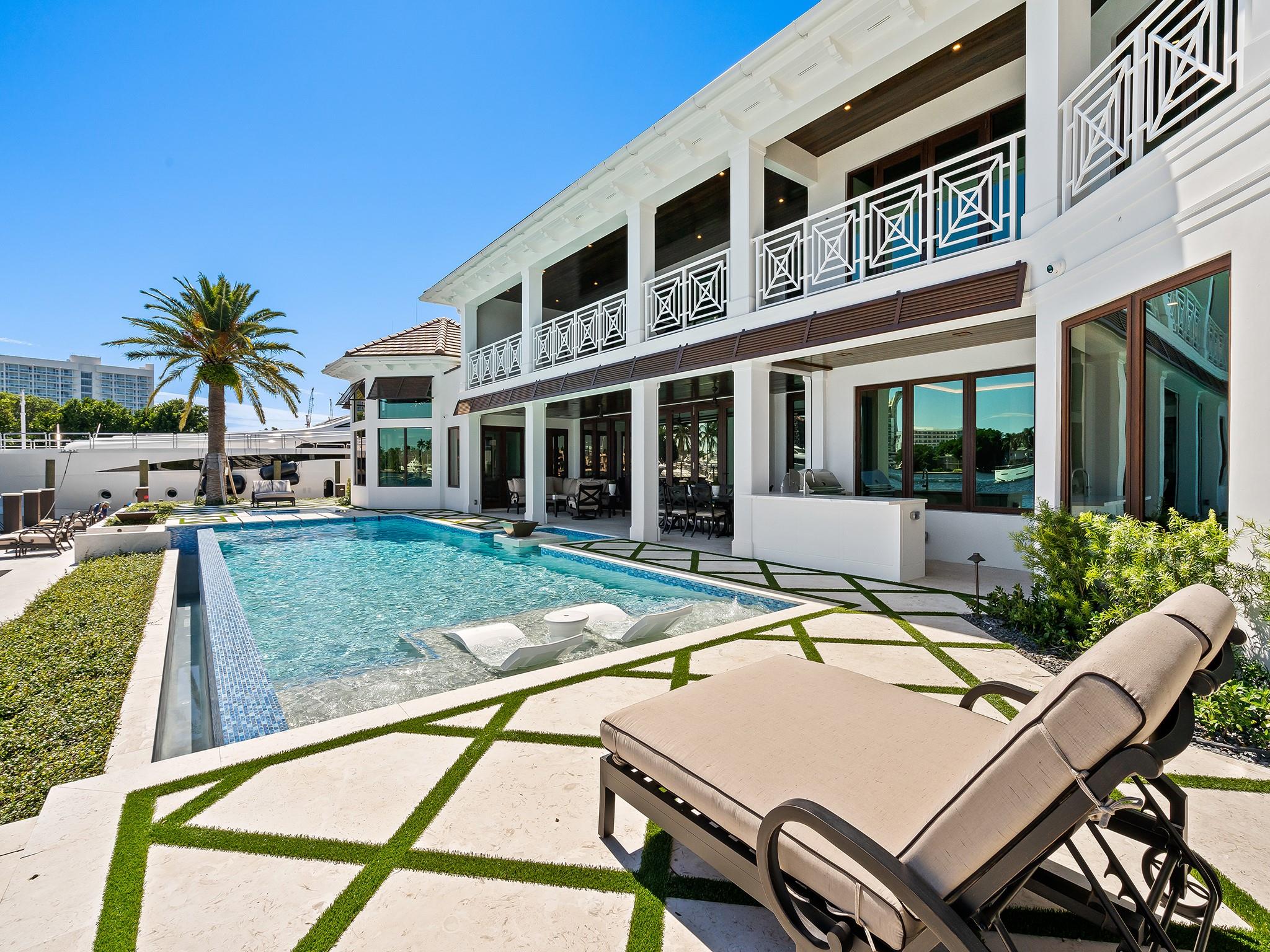 1812 SE 14th St Fort Lauderdale, FL 33316