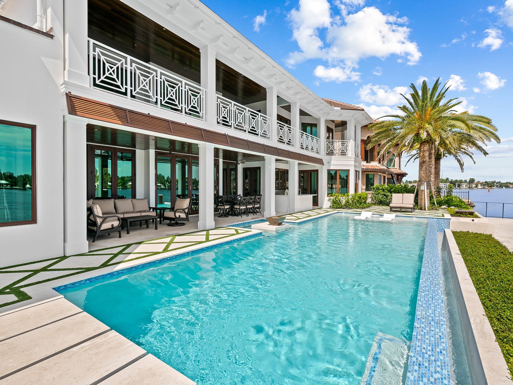 1812 SE 14th St Fort Lauderdale, FL 33316