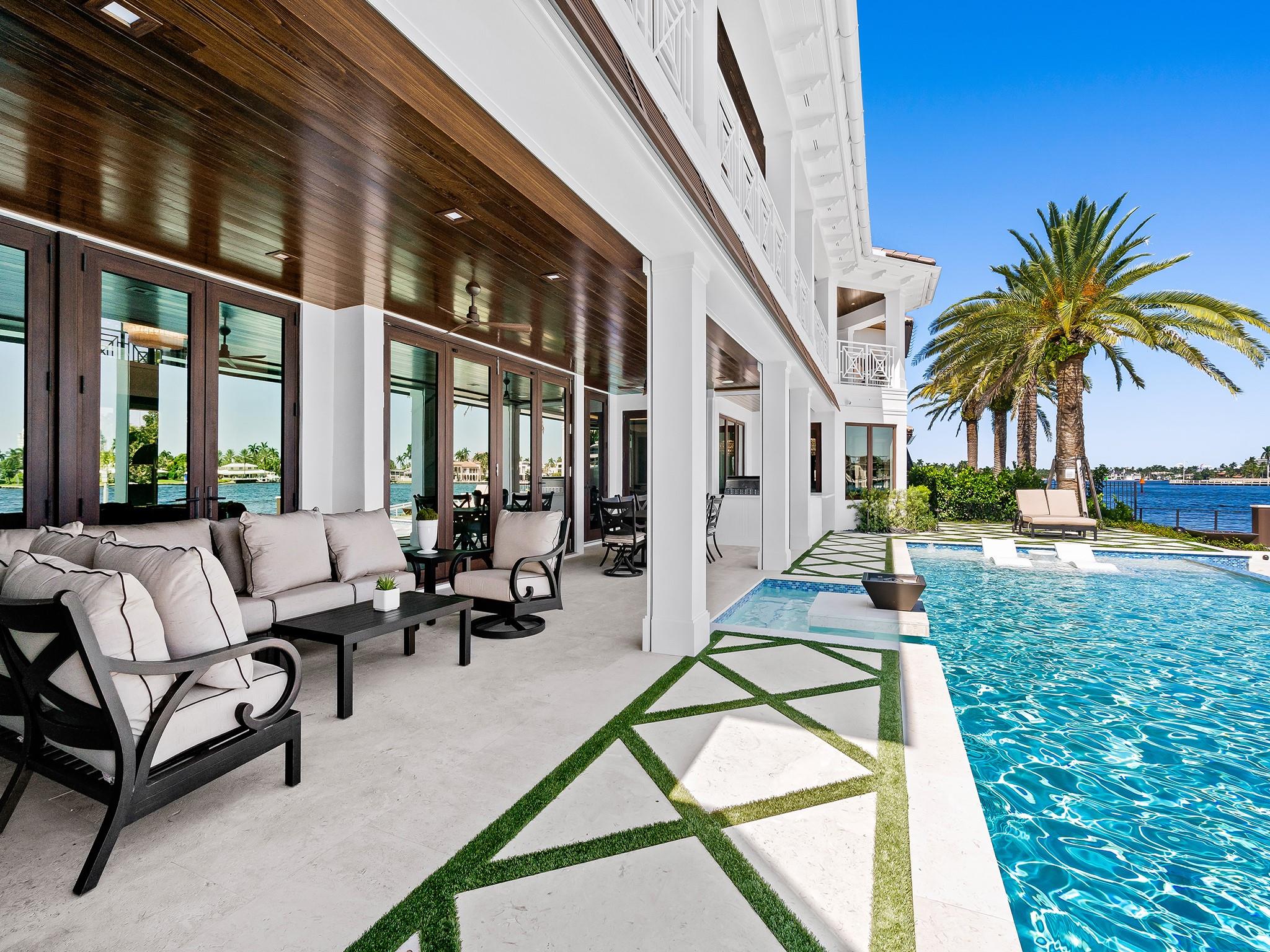 1812 SE 14th St Fort Lauderdale, FL 33316