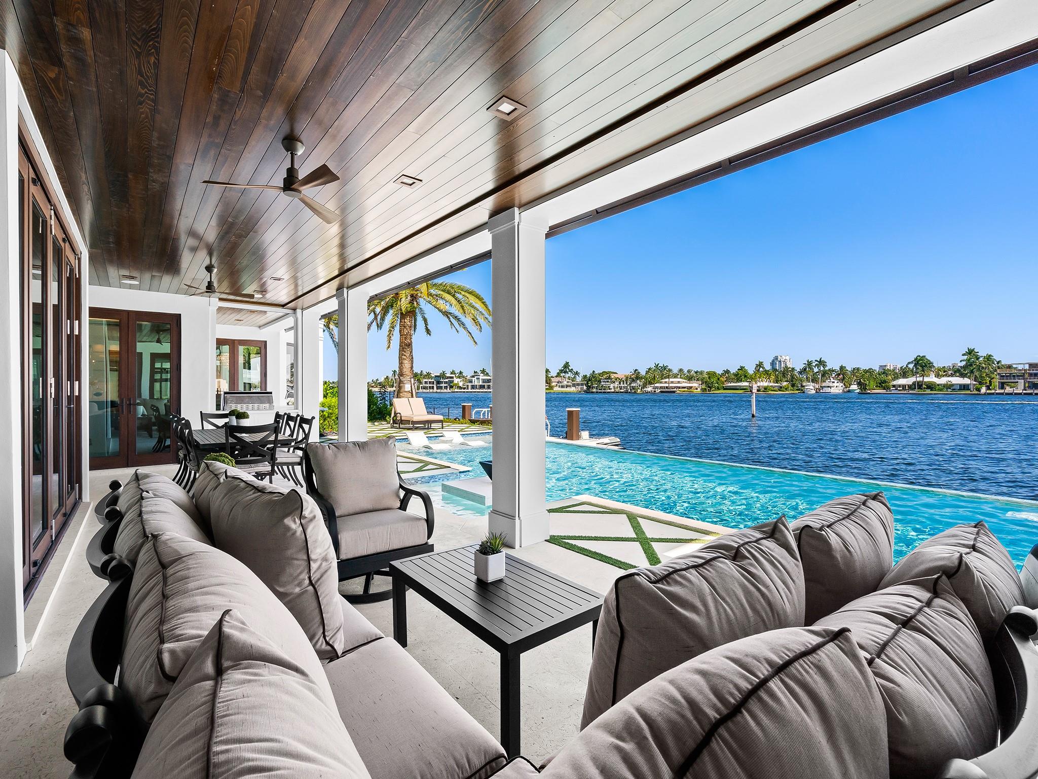 1812 SE 14th St Fort Lauderdale, FL 33316