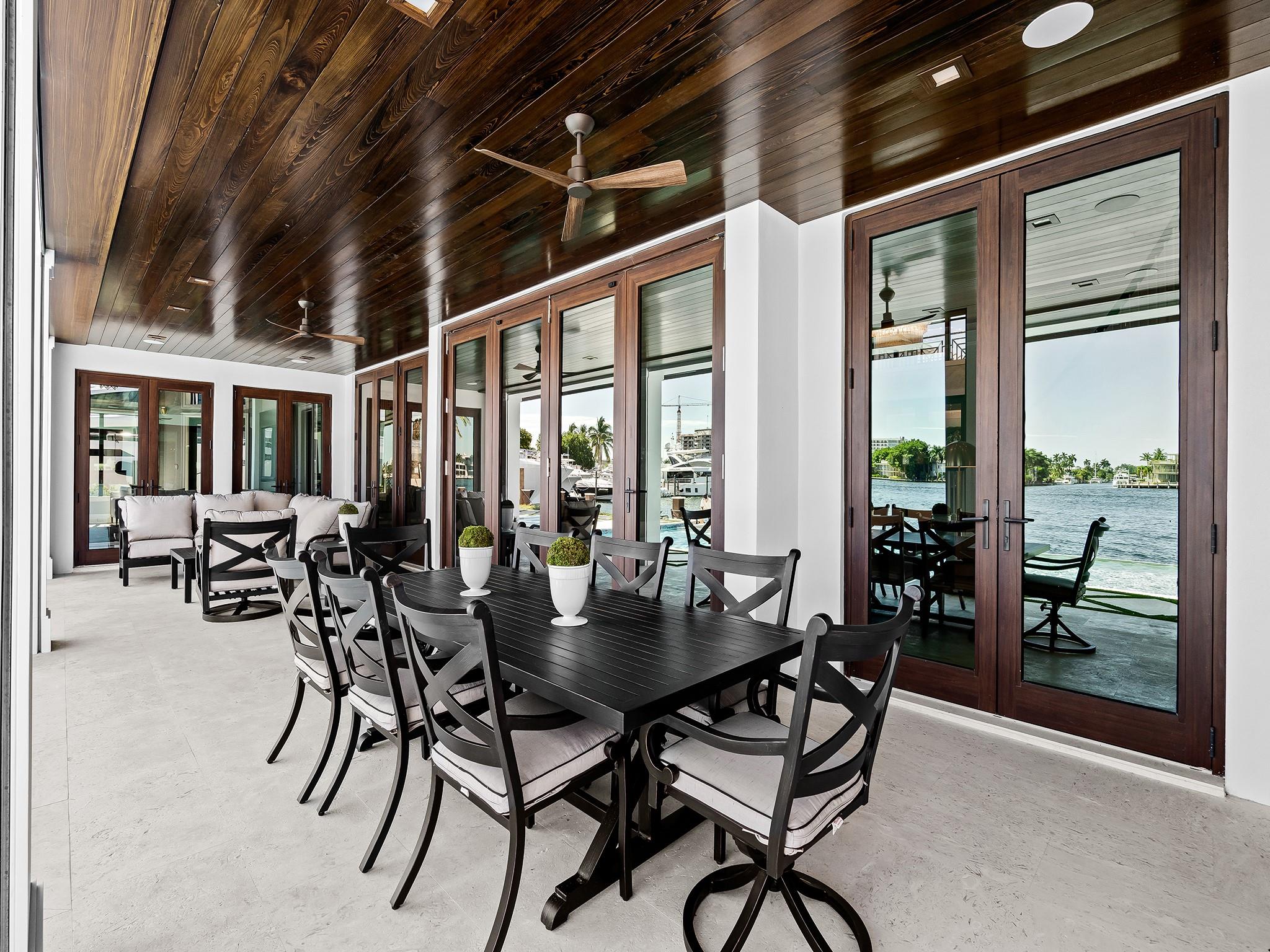 1812 SE 14th St Fort Lauderdale, FL 33316