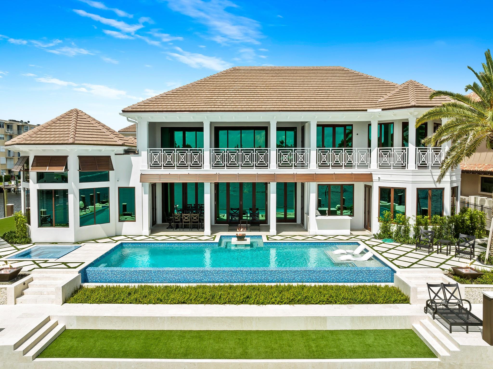 1812 SE 14th St Fort Lauderdale, FL 33316