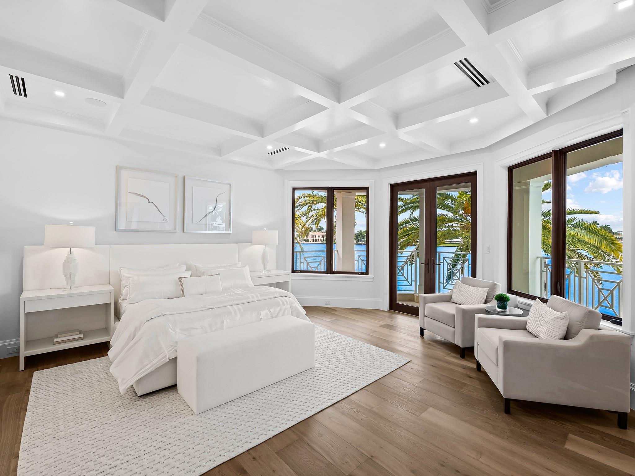 1812 SE 14th St Fort Lauderdale, FL 33316