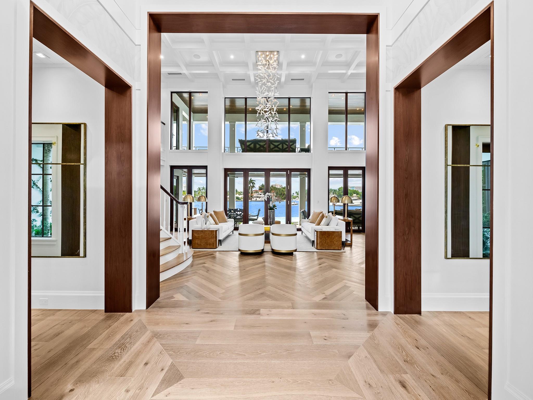 1812 SE 14th St Fort Lauderdale, FL 33316