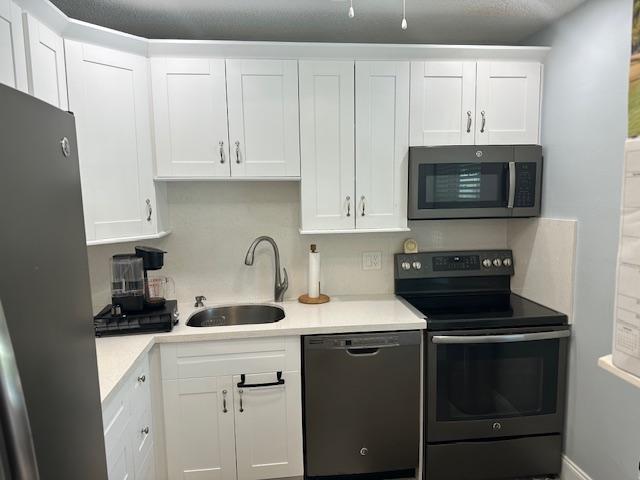 7410 NW 1st St #207