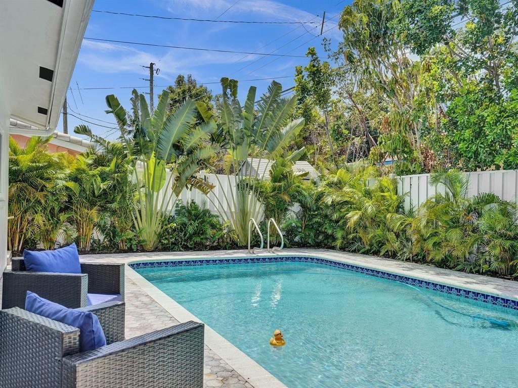 5059 NE 15th Ave,Fort Lauderdale, FL 33334