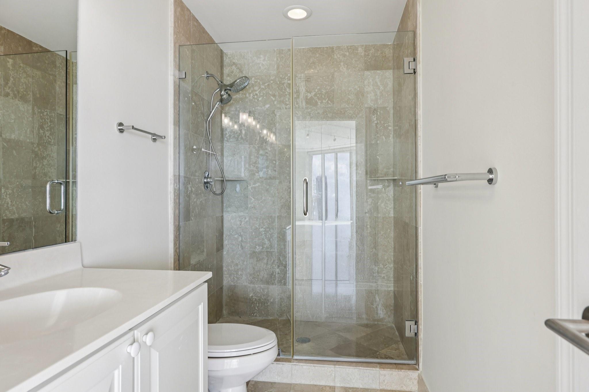 7330 Ocean Ter #LPH-C,Miami Beach, FL 33141