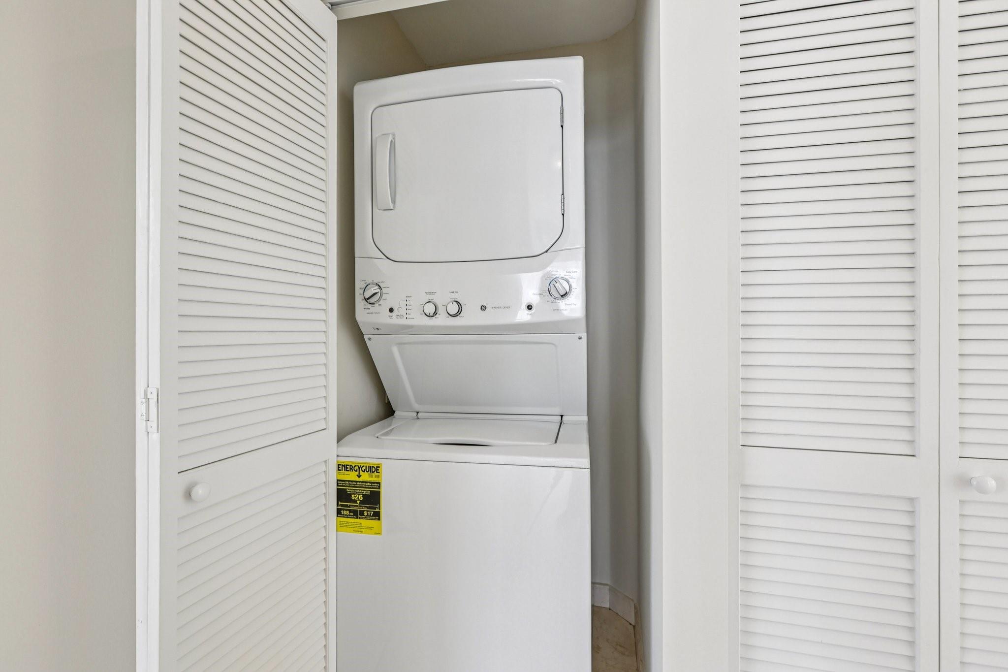 7330 Ocean Ter #LPH-C,Miami Beach, FL 33141