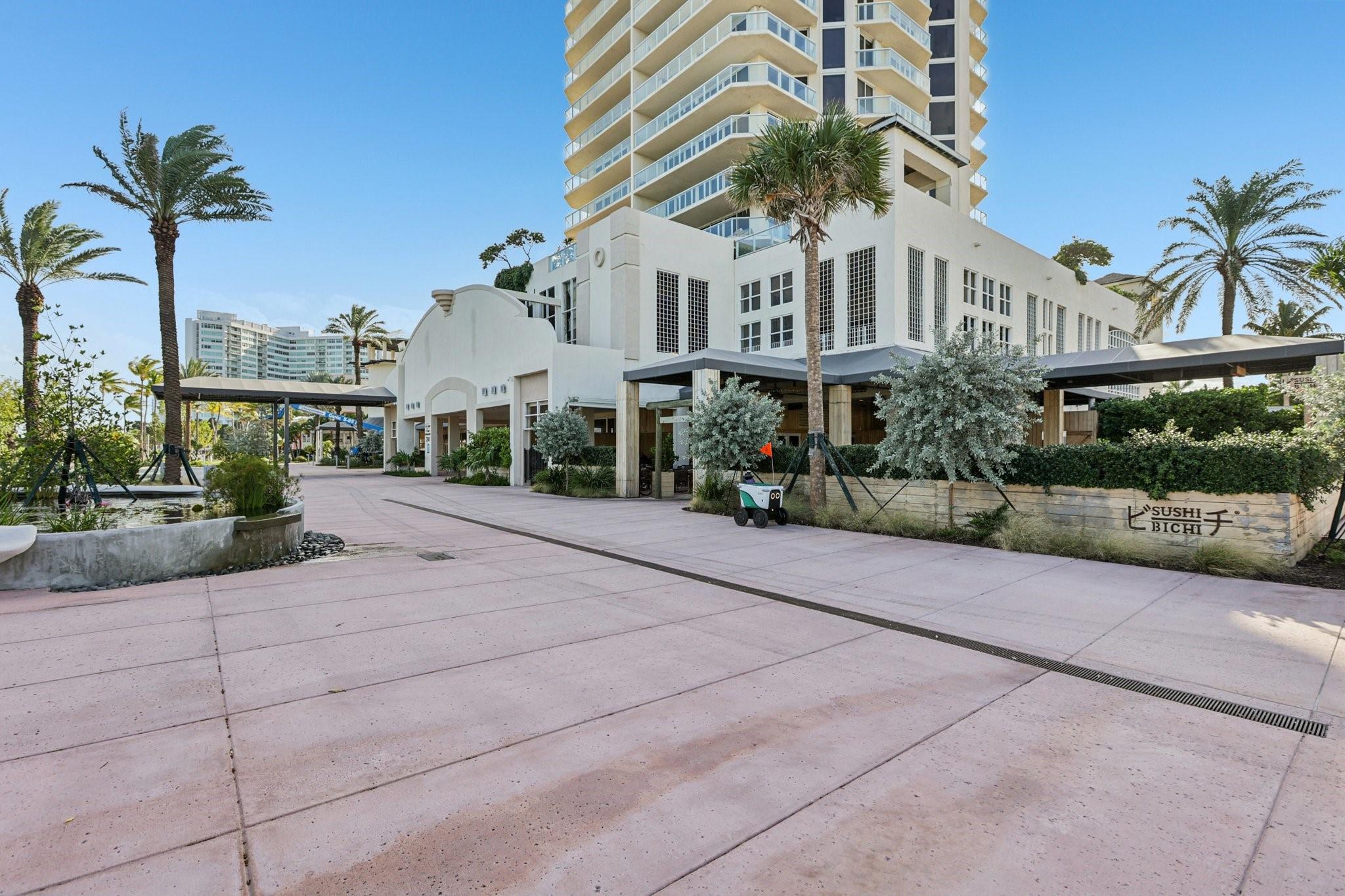 7330 Ocean Ter #LPH-C,Miami Beach, FL 33141