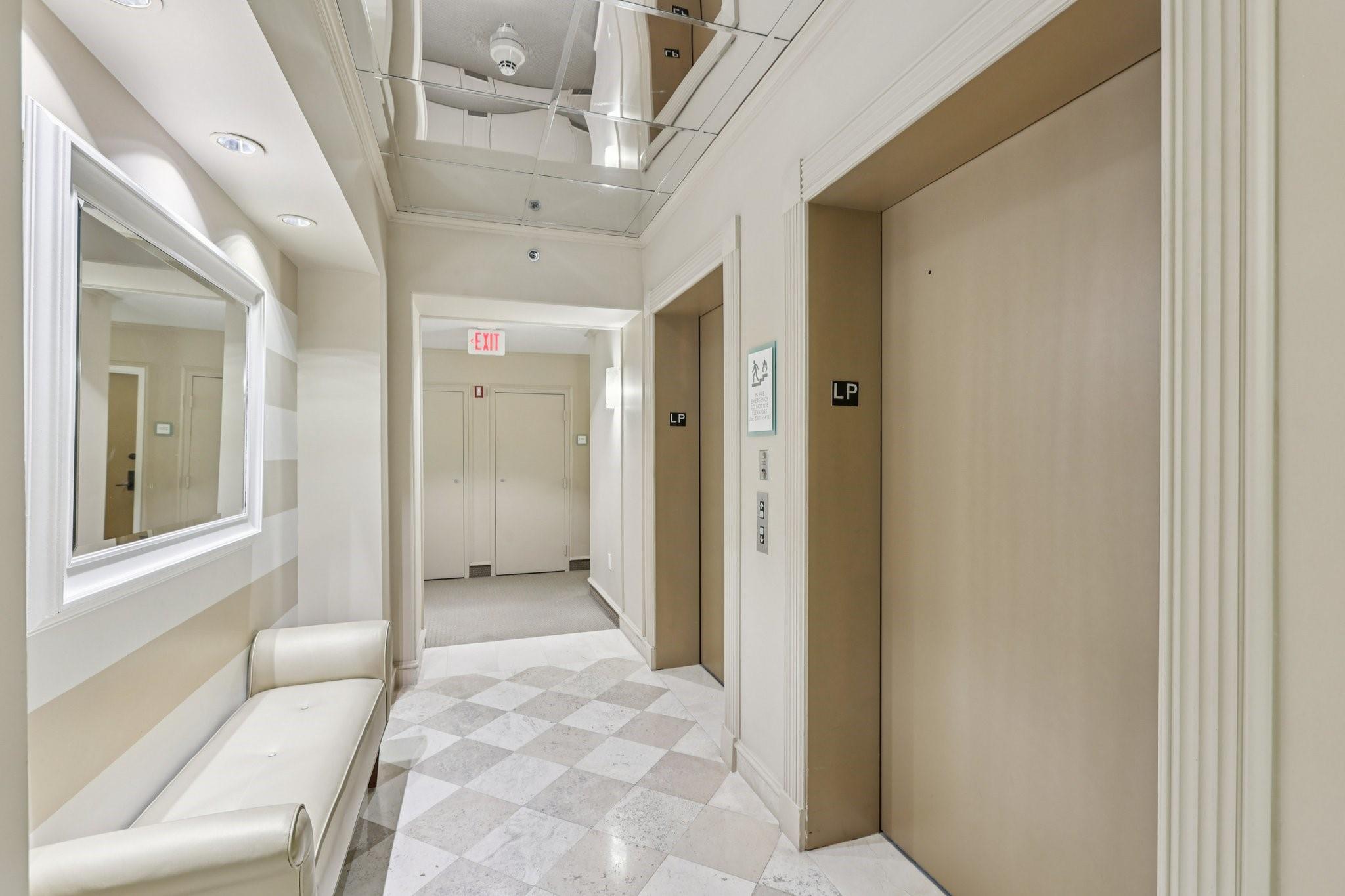 7330 Ocean Ter #LPH-C,Miami Beach, FL 33141