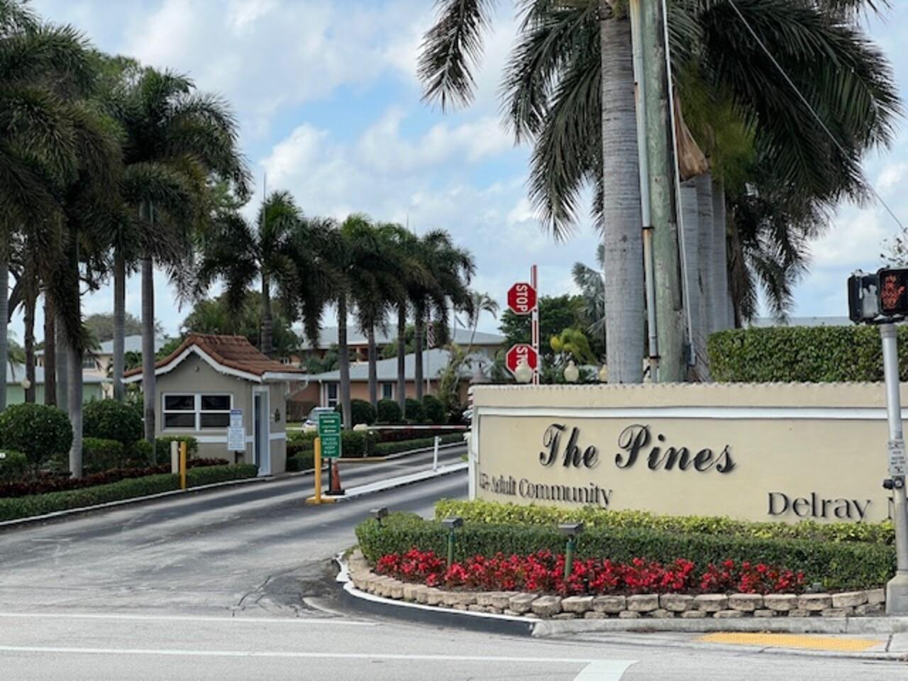 1441 NW 20th Ave #69B