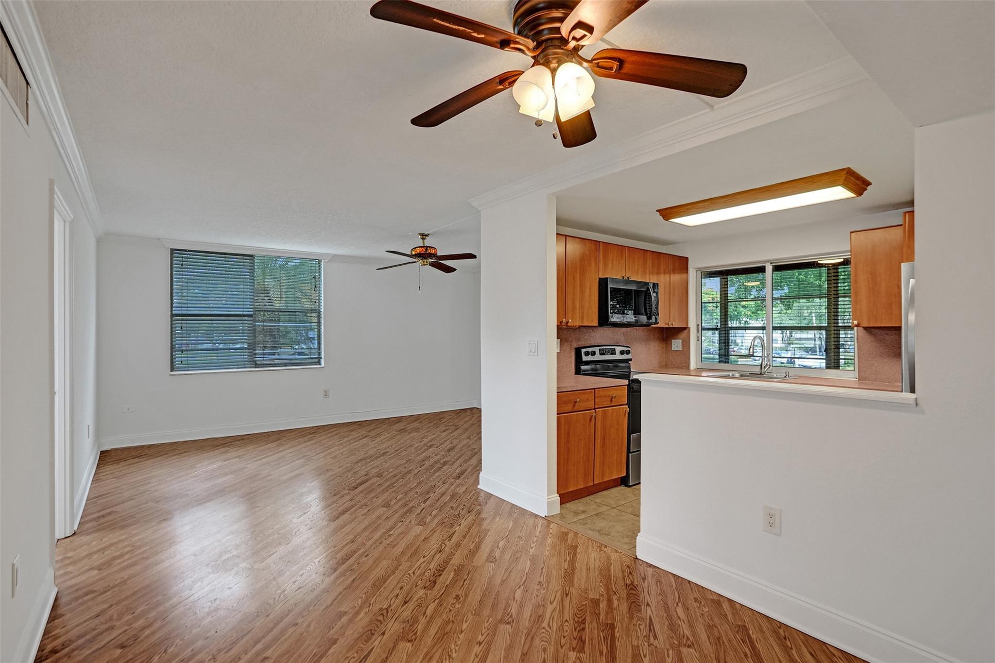9351 Lime Bay Blvd #201