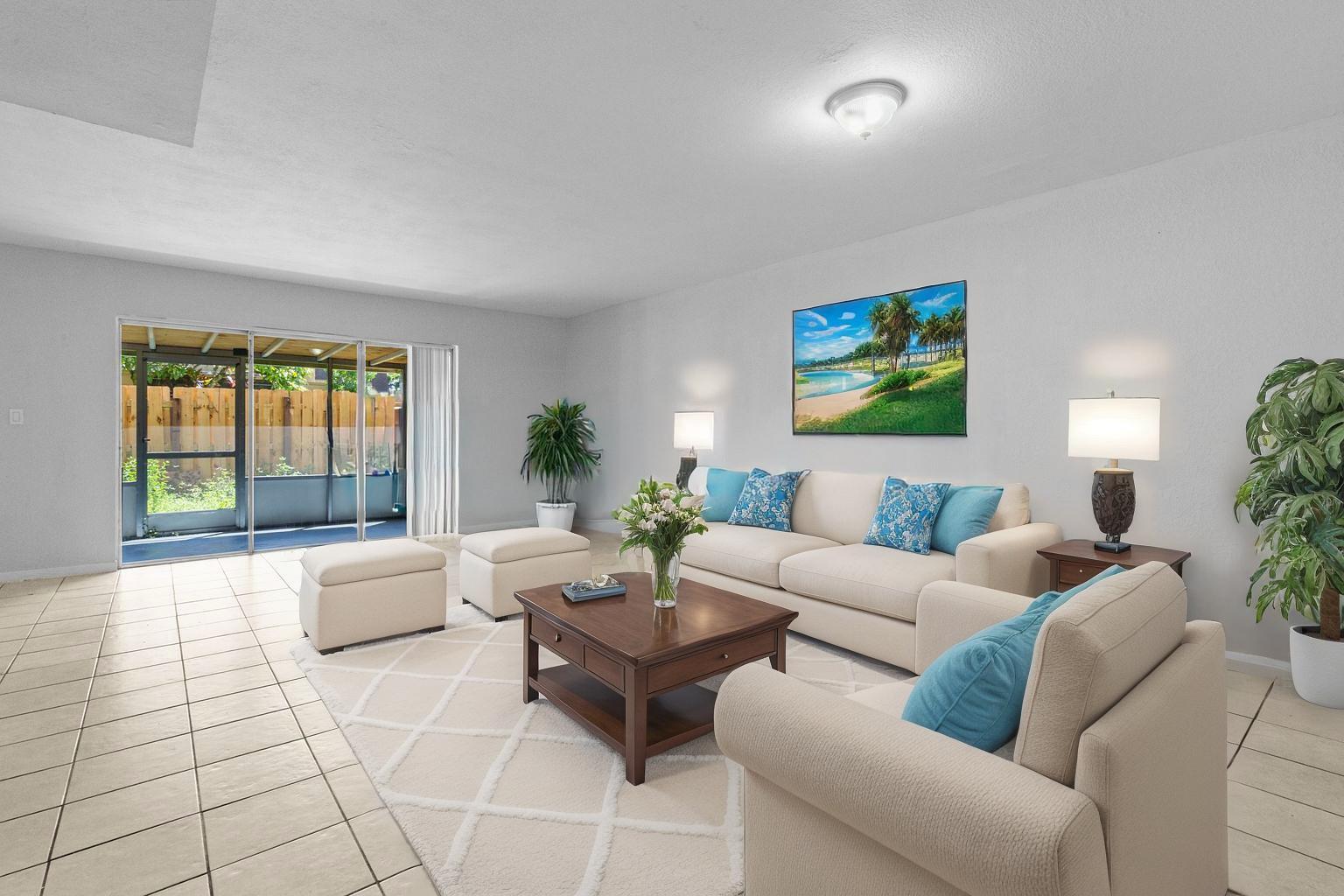 5708 Blueberry Ct