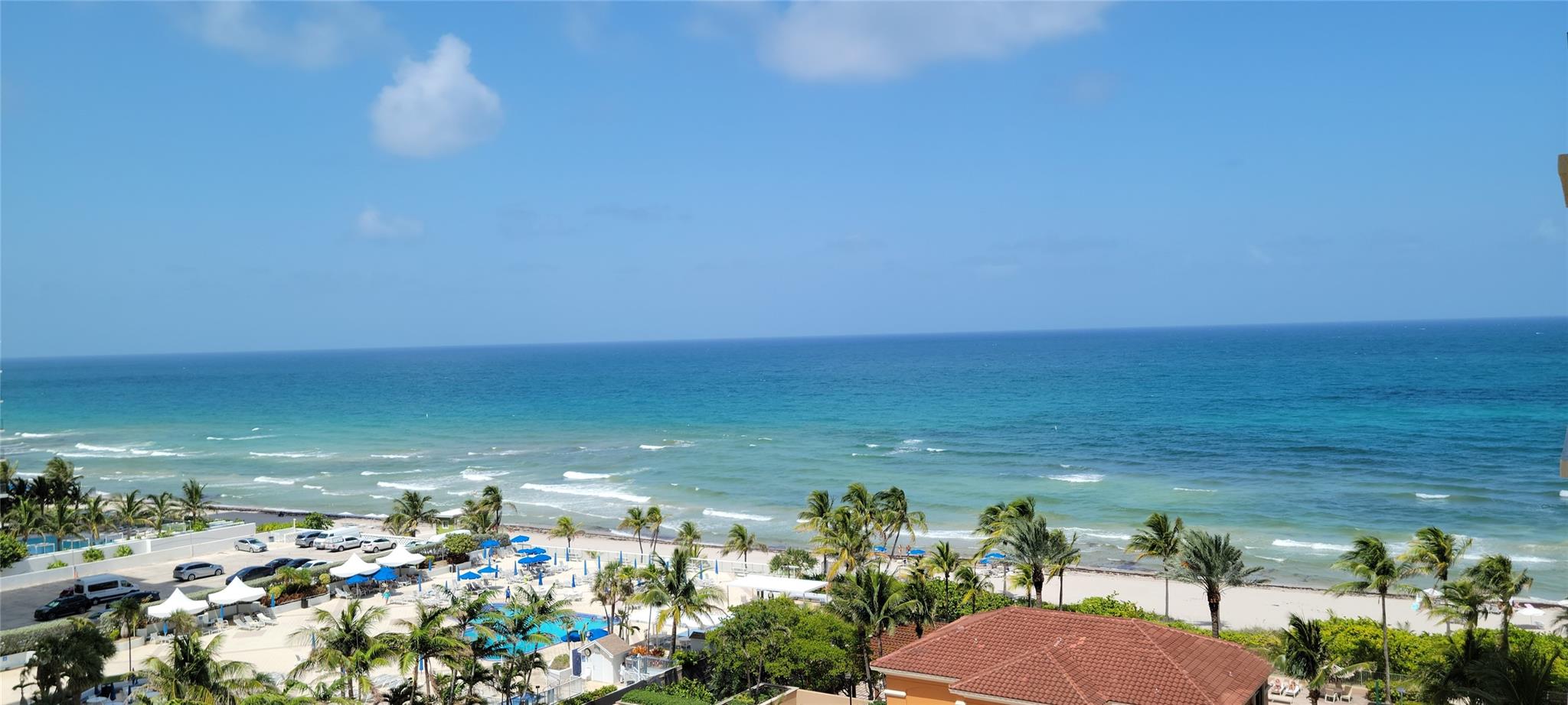 2080 S Ocean Dr #902