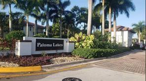 4664 Olympia Ct #4664