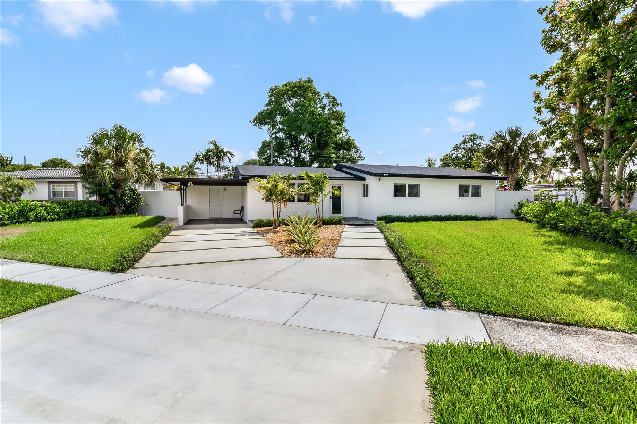 1618 NW 11th Ave