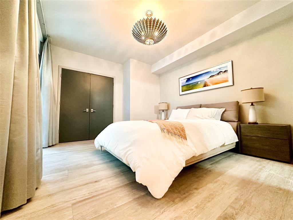 2101 S Surf Rd #2C Hollywood, FL 33019