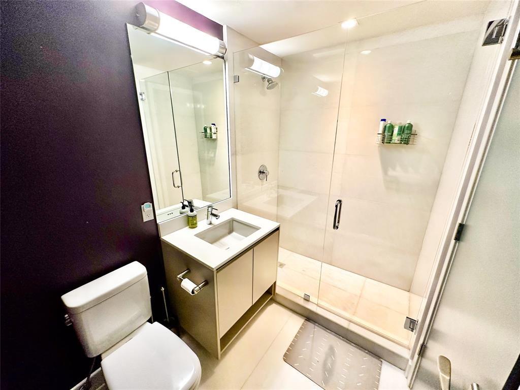 2101 S Surf Rd #2C Hollywood, FL 33019