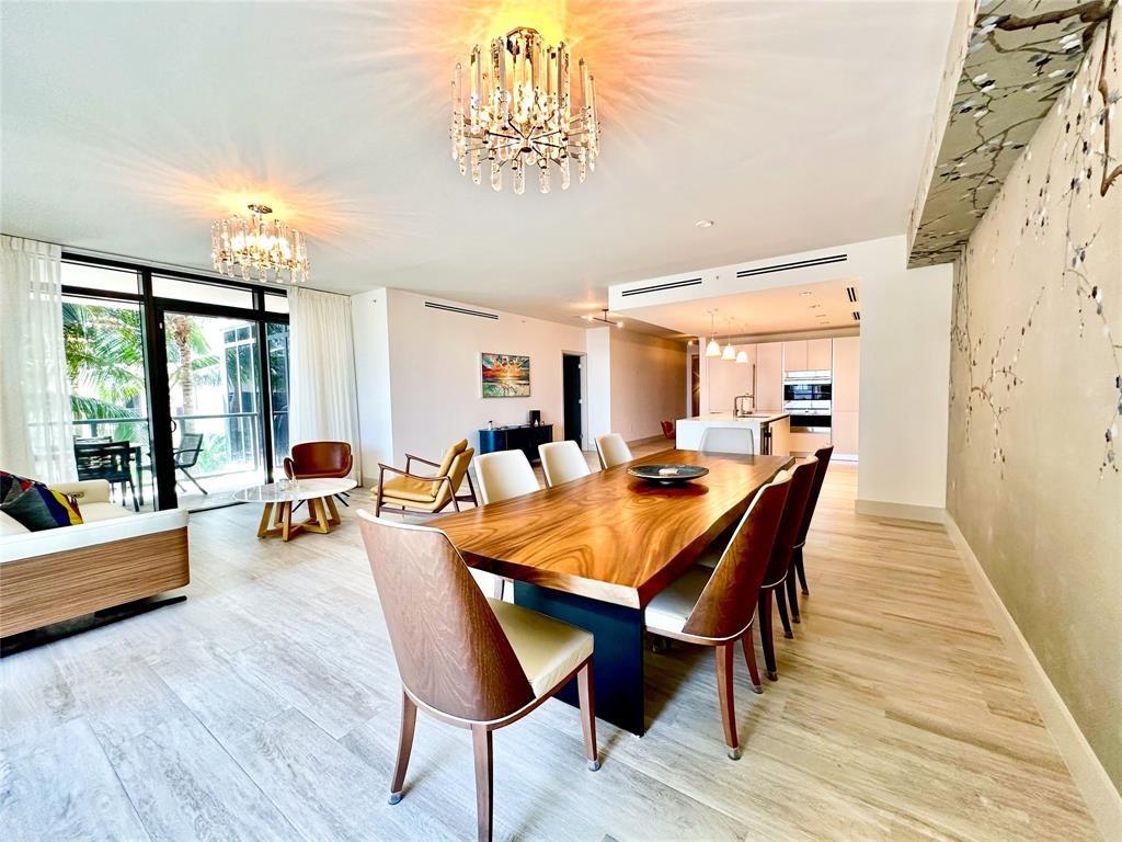 2101 S Surf Rd #2C Hollywood, FL 33019