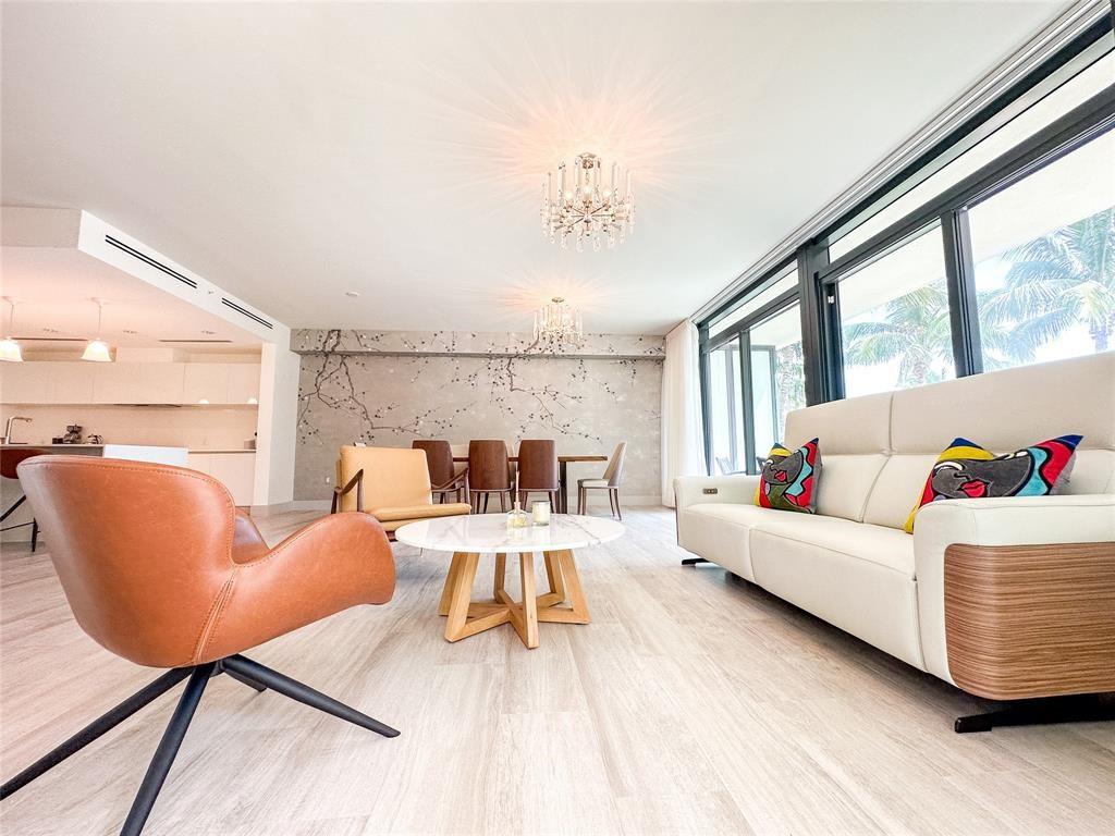 2101 S Surf Rd #2C Hollywood, FL 33019