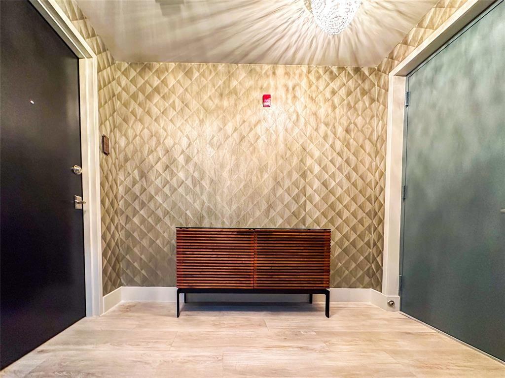 2101 S Surf Rd #2C Hollywood, FL 33019