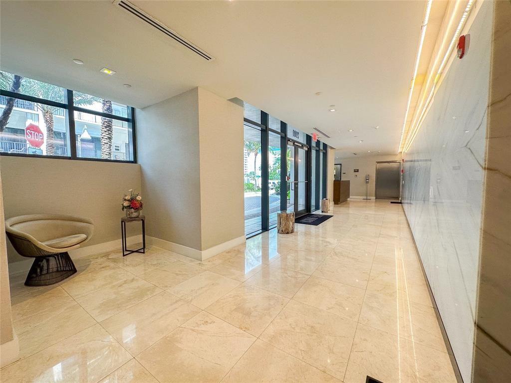 2101 S Surf Rd #2C Hollywood, FL 33019