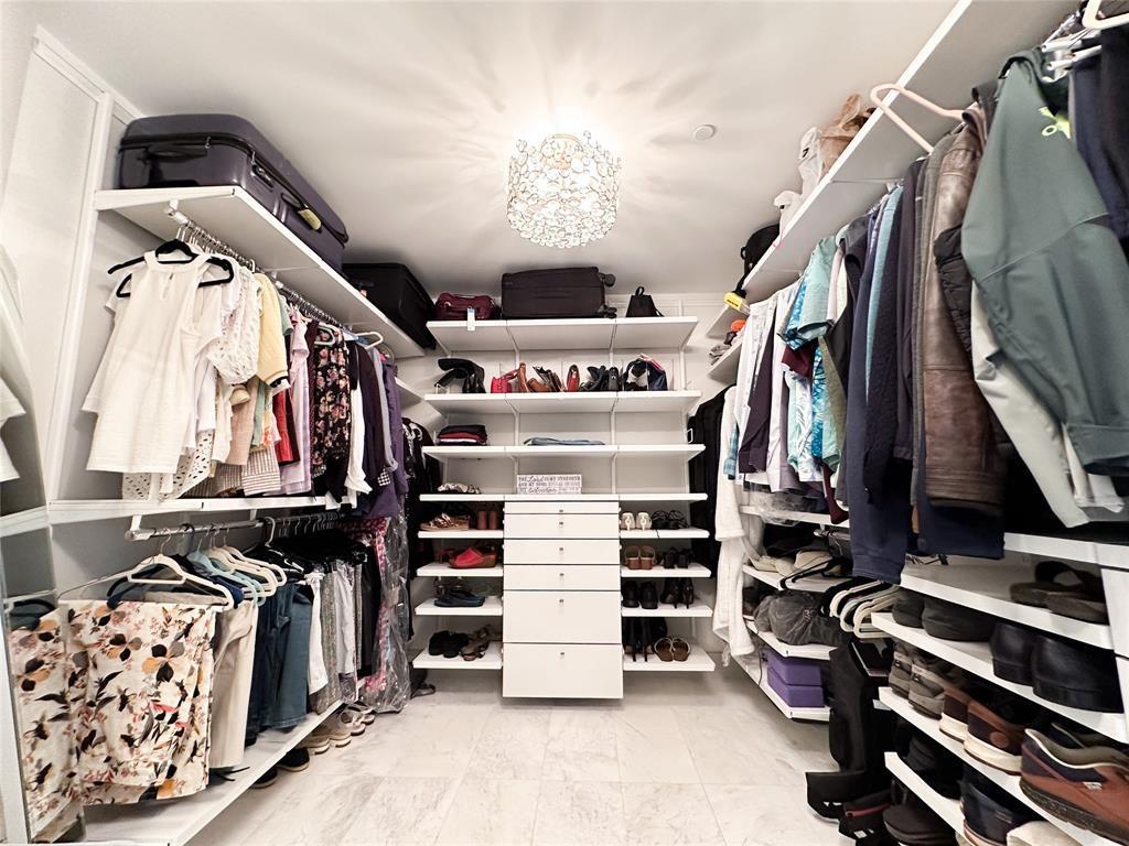 2101 S Surf Rd #2C Hollywood, FL 33019