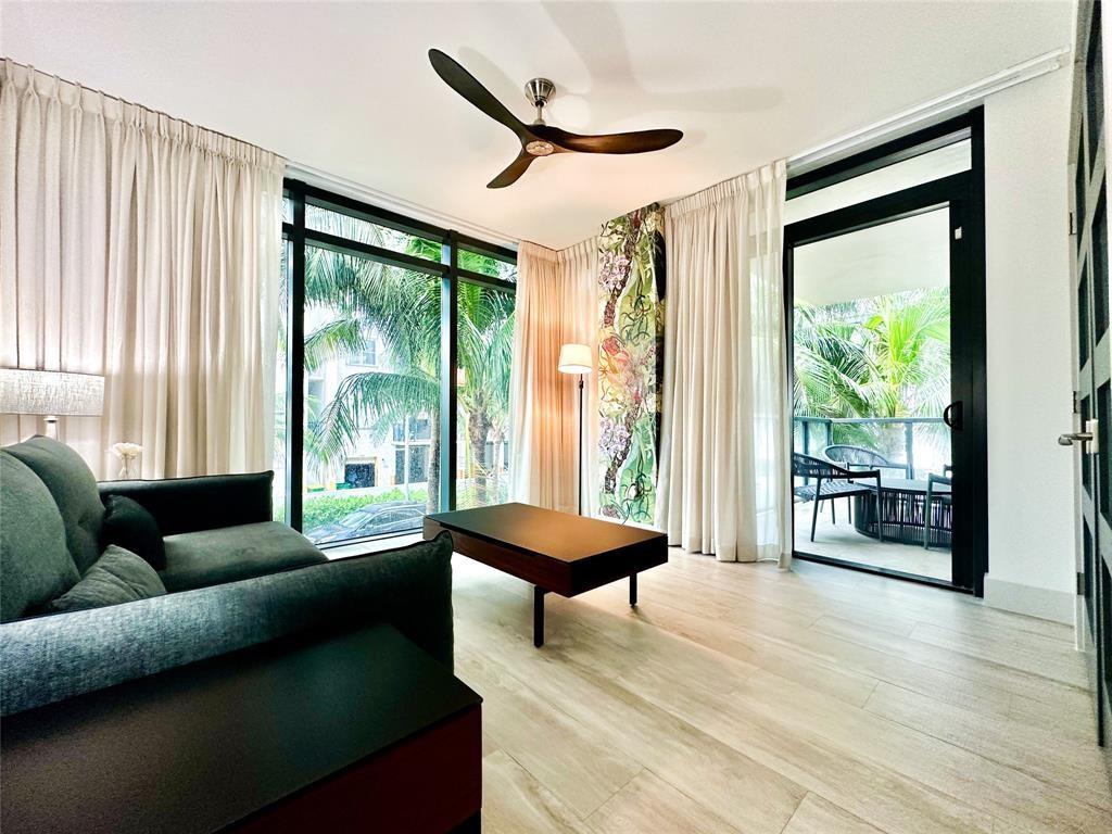 2101 S Surf Rd #2C Hollywood, FL 33019