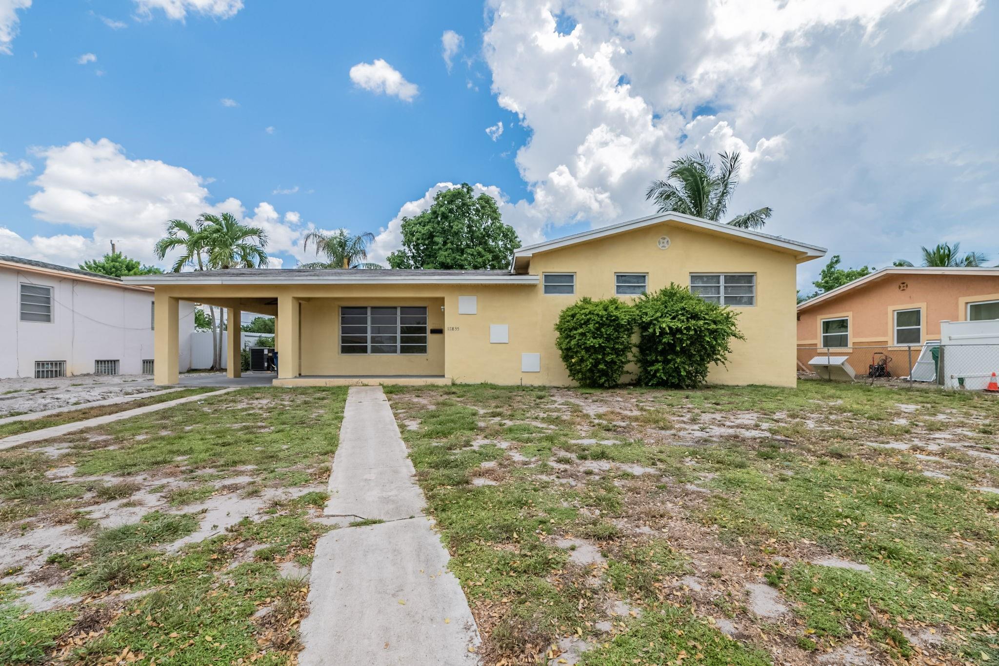 18835 NW 11th Ct