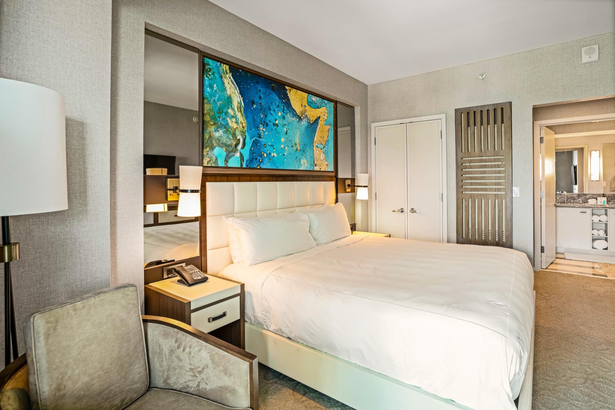 551 N Fort Lauderdale Bch Blvd #H803 Fort Lauderdale, FL 33304