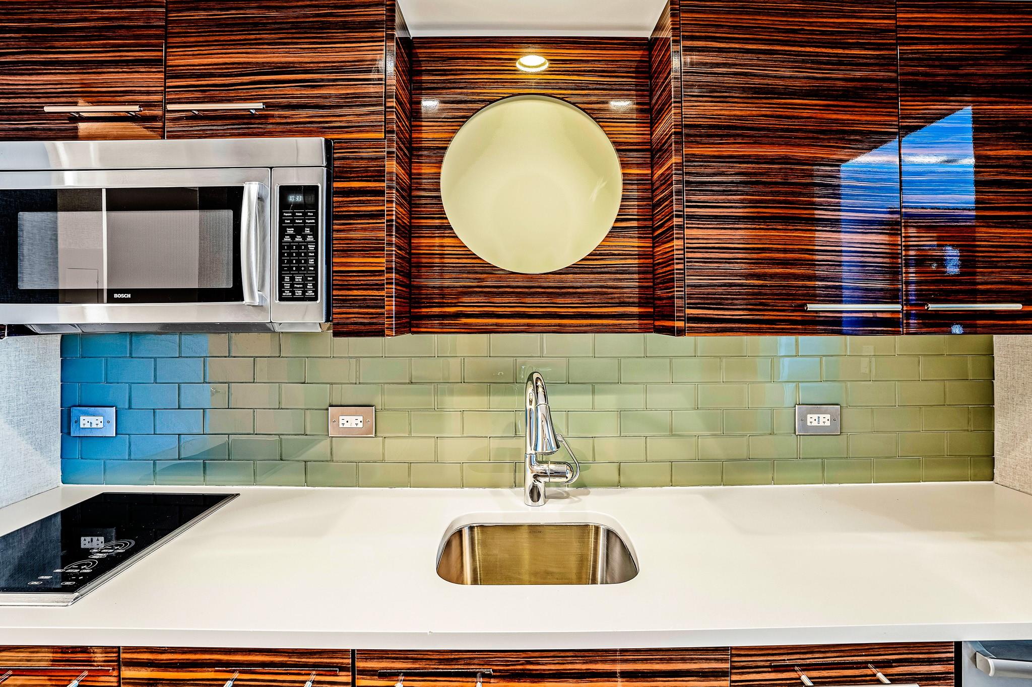 551 N Fort Lauderdale Bch Blvd #H803 Fort Lauderdale, FL 33304