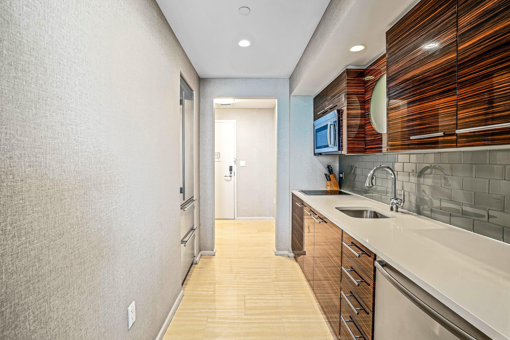 551 N Fort Lauderdale Bch Blvd #H803 Fort Lauderdale, FL 33304