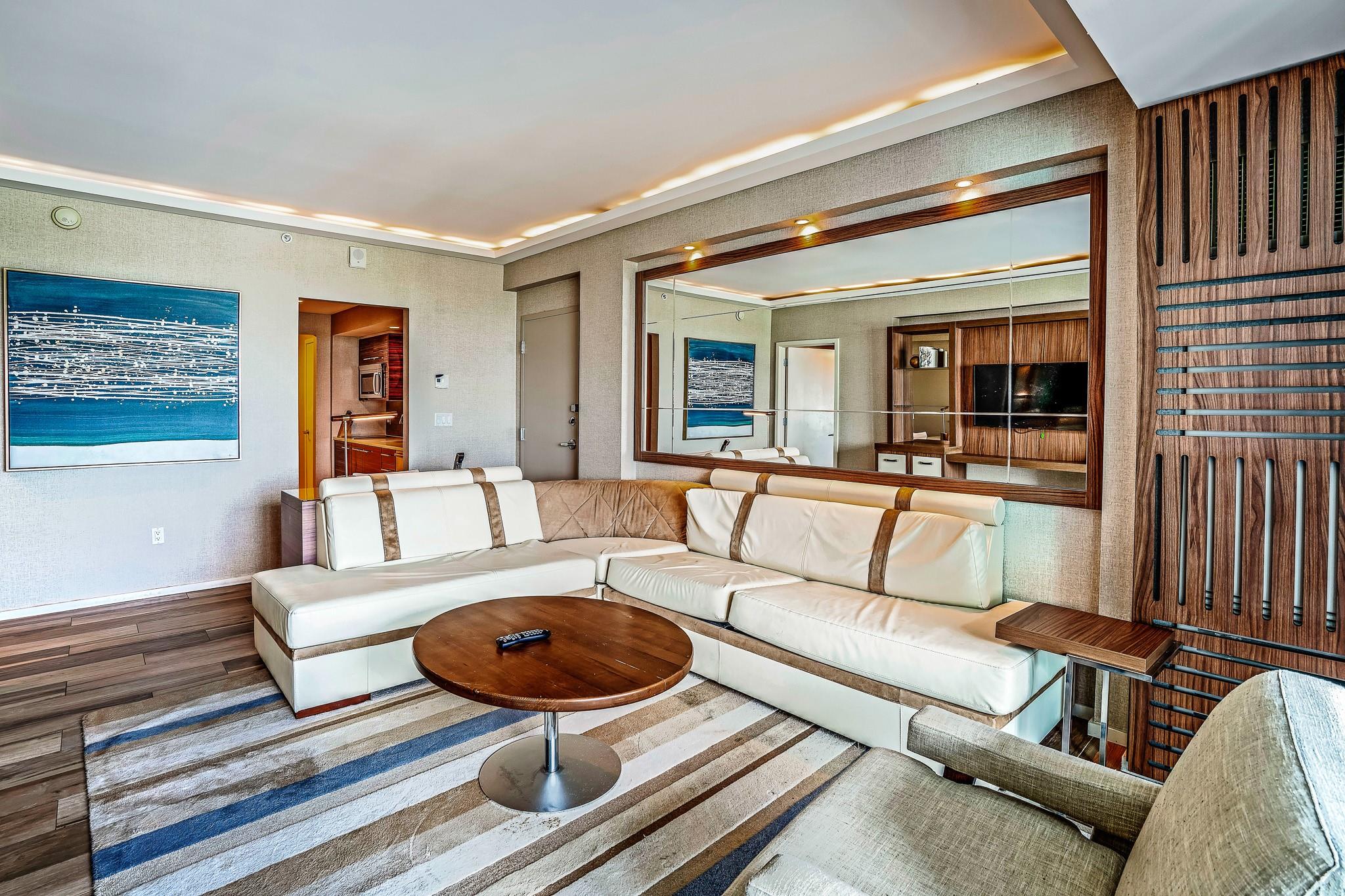 551 N Fort Lauderdale Bch Blvd #H803 Fort Lauderdale, FL 33304