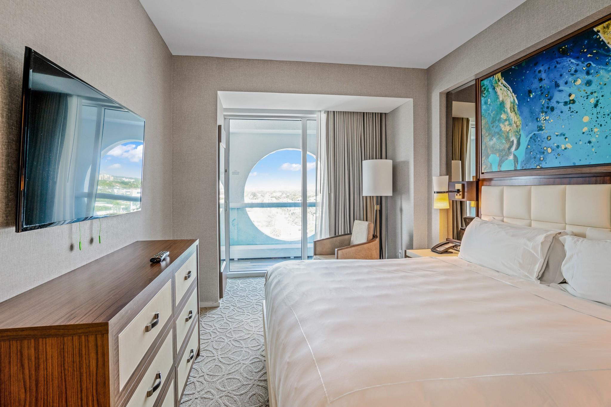 551 N Fort Lauderdale Bch Blvd #H803 Fort Lauderdale, FL 33304