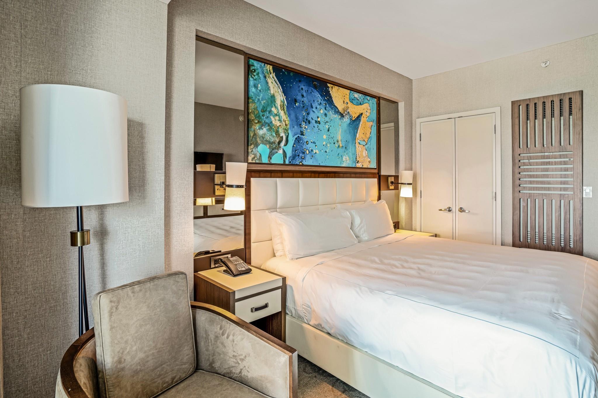 551 N Fort Lauderdale Bch Blvd #H803 Fort Lauderdale, FL 33304