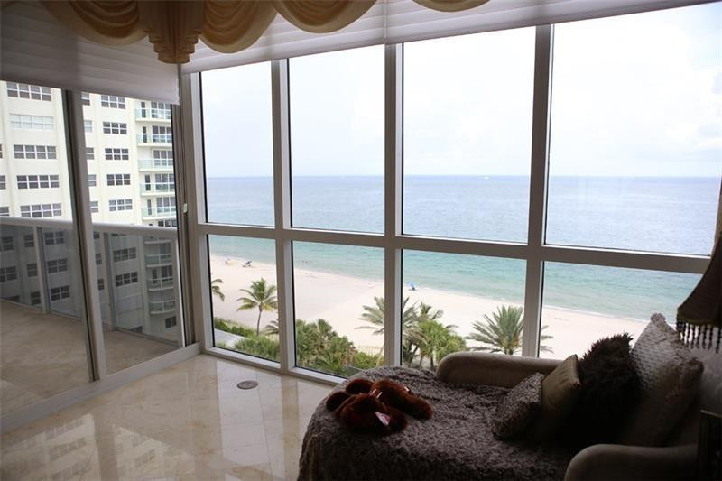 3200 N Ocean #801 Fort Lauderdale, FL 33308