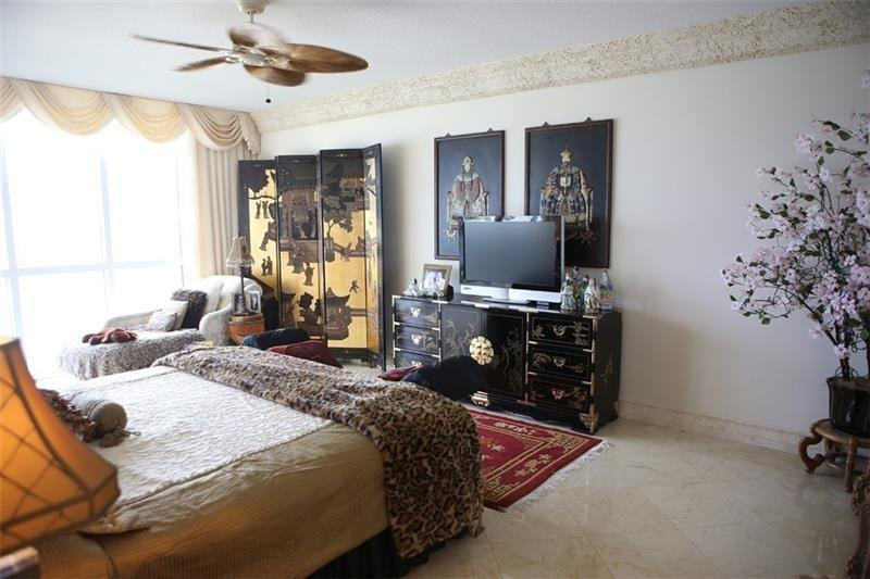 3200 N Ocean #801 Fort Lauderdale, FL 33308