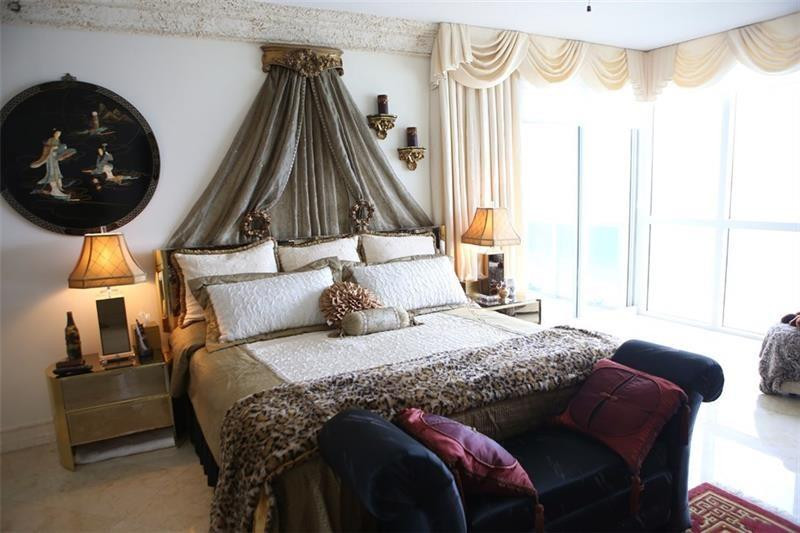 3200 N Ocean #801 Fort Lauderdale, FL 33308