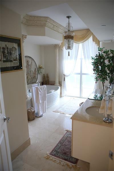 3200 N Ocean #801 Fort Lauderdale, FL 33308