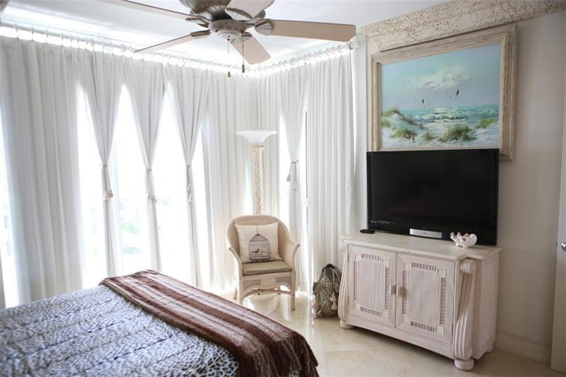 3200 N Ocean #801 Fort Lauderdale, FL 33308